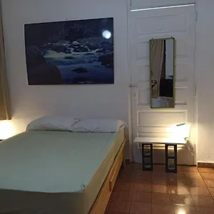 https://la-casa-de-isabel-y-juan-zona-colonial.greaterantilleshotels.net