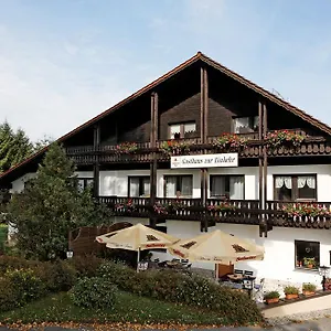 https://gasthaus-zur-einkehr.com-bavaria.com