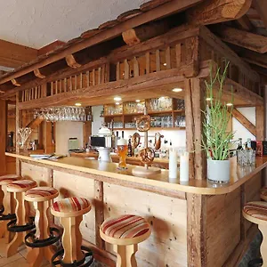 https://landhotel-allgaublick-oberreute.com-bavaria.com
